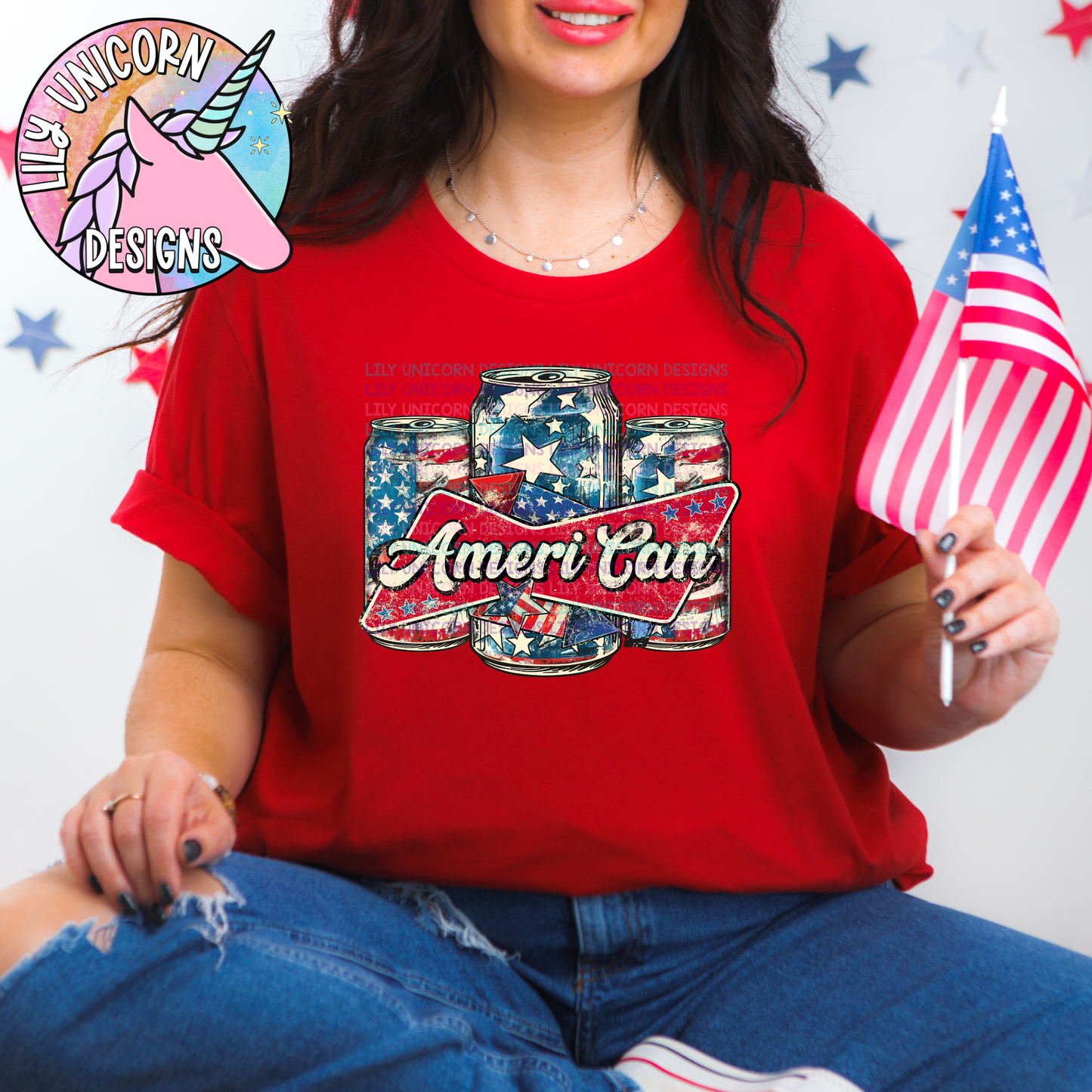 AmeriCan