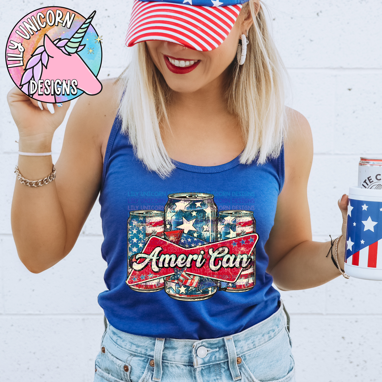 AmeriCan