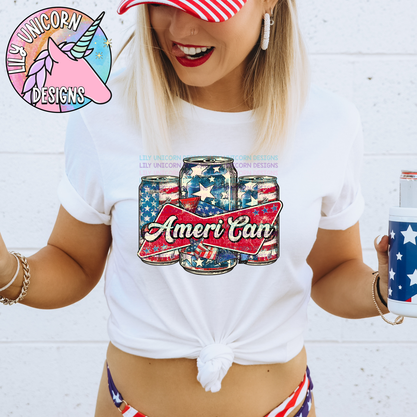 AmeriCan