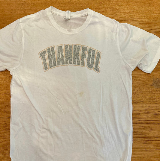 Thankful T-Shirt